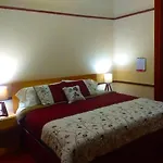 Casa María Hostal