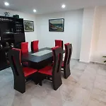 Tabasco