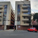 Tabasco