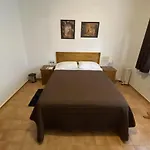 Cozy Private Room