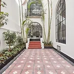 Sonder Casa Tonalá