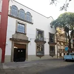 Sonder Casa Tonalá