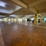 Hotel Maria Rico