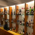 Hotel Maria Rico