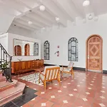 Sonder Casa Tonalá