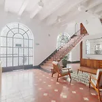 Sonder Casa Tonalá