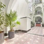 Sonder Casa Tonalá