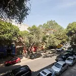 Sonder Casa Tonalá