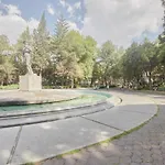 Sonder Parián