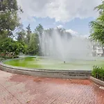 Sonder Parián