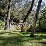 Great 2br depto 902