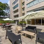 Great 2br depto 902