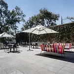 Great 2br depto 902