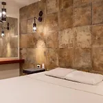 Hotel Florida