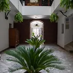 Hotel Florida