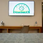 Hotel Catalina