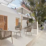 Sonder Parián
