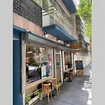 Best Location 3 Bedroom Apt In Condesa