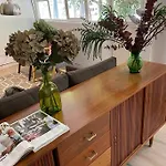 Best Location 3 Bedroom Apt In Condesa