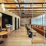 Novotel Mexico City Toreo
