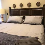 Nuevo y mejor ubicado departamento en la Condesa