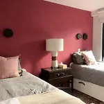 Gran Ubicacion ,muy amplio, pegado a la Condesa