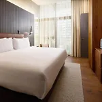 Xoma - Luxury Plus by Viadora