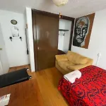 Viva Coyoacan