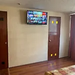 Hotel Prado Floresta