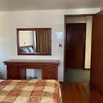 Hotel Prado Floresta