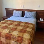 Hotel Prado Floresta