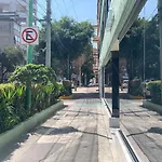Hotel Prado Floresta