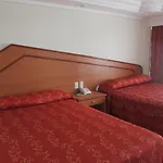 Hotel Premier