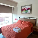 Chicago House
