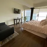 Chicago House