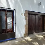 El Beso De Frida Y Diego.