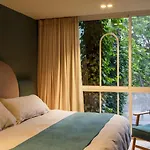 Uma Casa