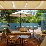 Uma Casa