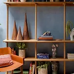 Uma Casa