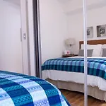 Habitación Privada para disfrutar en la Ciudad de México