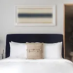 Sonder Casa Tais