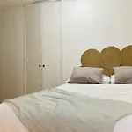 Coapa Rooms