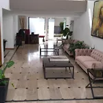 Hermoso Departamento en Bosques de las Lomas Dos Habitaciones
