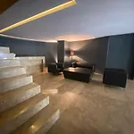 Departamento Para Ejecutivos En El Sur De La Cdmx