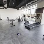 Beautiful Apartment At Carso Residential With Pool