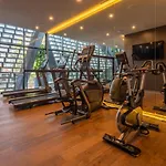 Xoma - Luxury Plus by Viadora