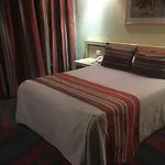 Hotel Fleming