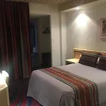 Hotel Fleming