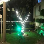Hermoso depa #3 Bosques de las Lomas.