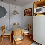 Grupo Kings Suites - Bosques de Duraznos 78